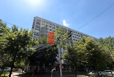 Apartament renovat, decomandat, luminos | Zona Dristor metrou - 13