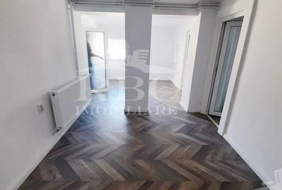 Casa pentru birouri de 300 mp cu 6 parcari Semicentral - 3