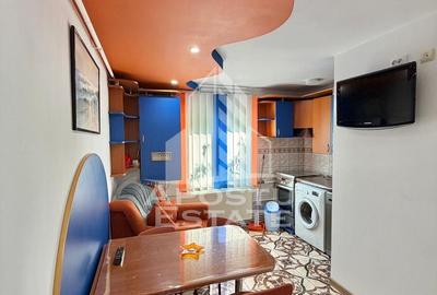 Apartament 2 camere de inchiriat,petfriendly,Telegrafului,Timisoara - 6