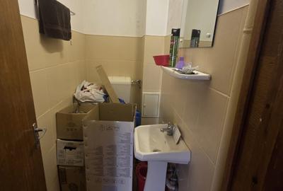 Apartament pe Bdul. Titulescu, confort sporit - 8