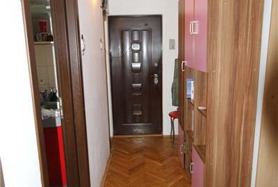Decomandat cu 2 bai, modelul cel mai mare - 3