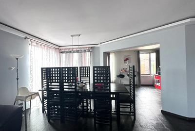 Casa individuala | 190 mp utili | zona excelenta in Mosnita Noua - 6