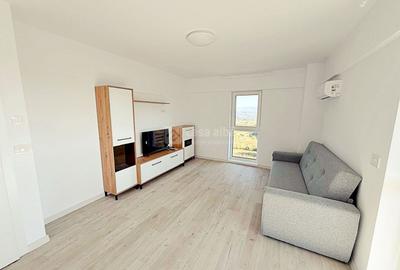 Onyx Residence, 2 camere la prima inchiriere, parcare & sala fitness - 4