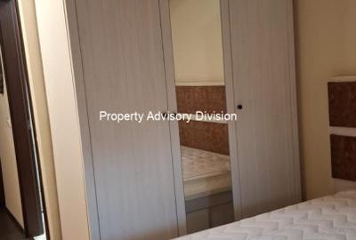 Inchirieri Apartamente 2 Camere Plazza Romania - 8