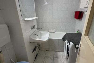 Chirie ap.3 camere 2 bai in Cornisa langa caminele UMF - 7