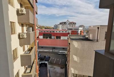 Apartament 3 camere Concept Residence 0/7/8/7/8/6/0/8/9/9 - 8
