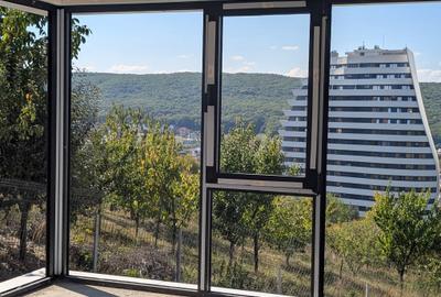 Duplex de vanzare in cartierul Europa zona Liceului Waldorf - 6