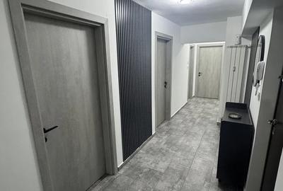 Unirii | 2 Camere | Renovat | Balcon | Prox. Metrou | - 6