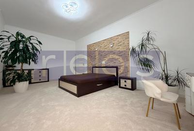 CASA INDIVIDUALA DE VANZARE | 4 CAMERE | MOGOSOAIA | - 10