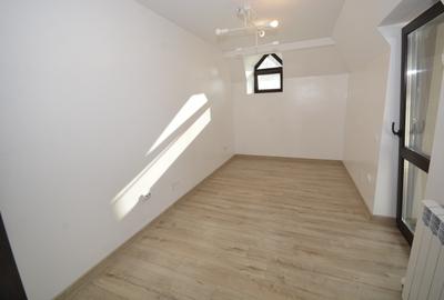 3 camere Vila Dorobanti ASE nemobilat - 7