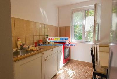 APARTAMENT 2 CAMERE DE INCHIRIAT - MILITARI  GORJULUI - 13