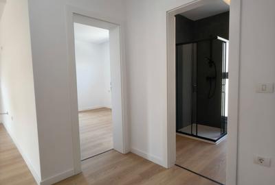 Ultimul apartament disponibil – Imobil 2025 | 2 camere | Etaj 1 | Zona Cetatii - 5