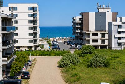Hotel aproape de plaja in Mamaia Nord - 8