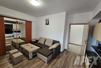 Apartament 3 camere mobilat complet | Parcare | Bragadiru Cartier Latin - 2