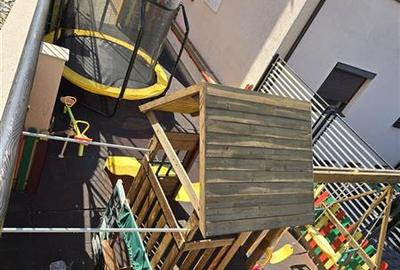 Apartament 2 camere, bloc nou, Sun Residence, Valea Adanca - 13