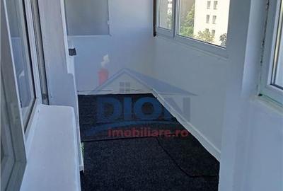 APARTAMENT 2 CAM, DRISTO REBREANU - 6