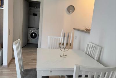 APARTAMENT 2CAMERE| PALLADY–EVOCASA OPTIMA |LOC DE PARCARE - 4