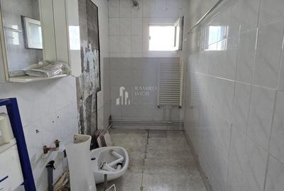 Apartament 3 camere 600 metri METROU BRANCOVEANU/CENTRALA - 11