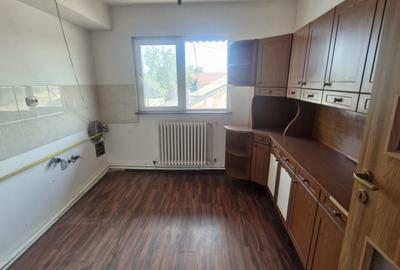 Vila 8 camere plus Hala pe DN1 Saftica/1500mp teren/Ideal Business/Investitie - 17