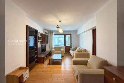 Apartament 3 Camere | 100 MP | Ultracentral - Blv. Magheru - Fara Risc - 2