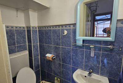 Apartament central, 3 camere, 80 mp, zona Clinicilor, Parcul Central! - 7