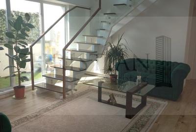 Duplex Grand Via Park - Plaza Romania - Premium - 3