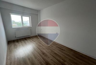 Apartament cu 2 camere vanzare Comisia Centrala - 4