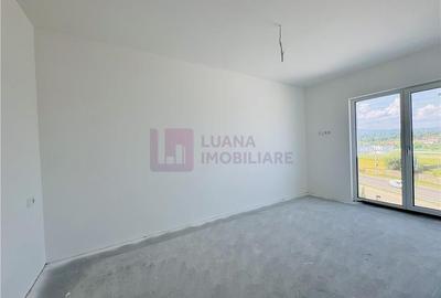 Apartament 4 camere | Arhitectilor | etaj 2 | NOU | finisat la cheie - 10