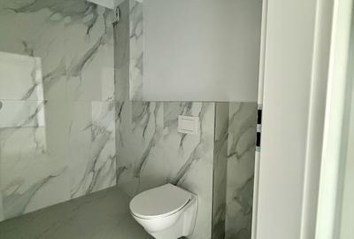 Ap 10 Teilor Residence - 2 camere Finisat - 23