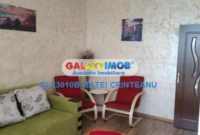 Inchiriez garoniera Berceni - 1