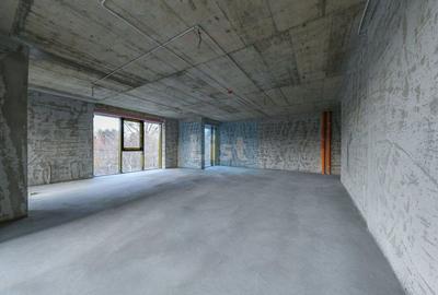 Spatiu de Birouri Sopor┃ - 4