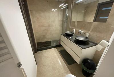 Închiriere Ap 2 Camere – Rond Alba Iulia / Bulevardul Unirii (Bloc CEC Bank) - 7