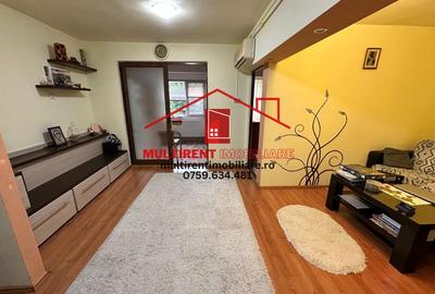 Apartament 3 camere str. 1848 - de vanzare! - 6