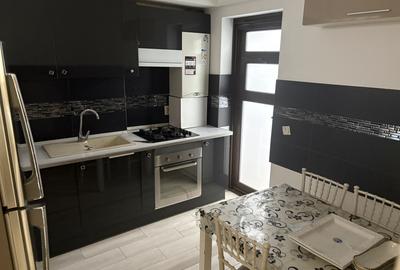 Casă cu 3 camere recent renovată, zona Damaroaia, Bucurestii Noi - 13