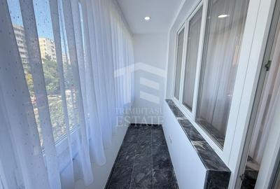 Colentina -Tei- Obor | 2 camere -Prima Inchiriere ! - 14