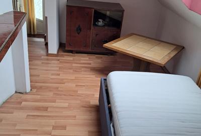 Apartament la casa de inchiriat - 8