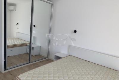 Apartament 2 Camere | 2 Băi | Belvedere Residence | Mobilat și Utiliat - 5