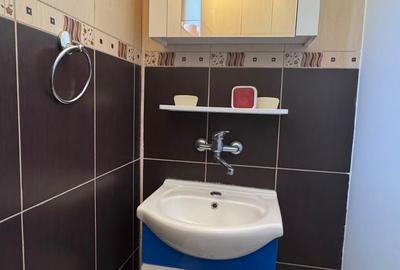 Casă cu 3 dormitoare de închiriat, Sântandrei-CV0532 - 23