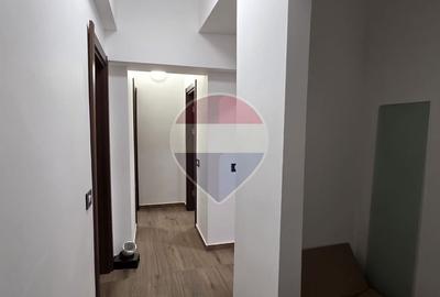 Apartament de inchiriat 2 camere birou 57 mp Polona - 6