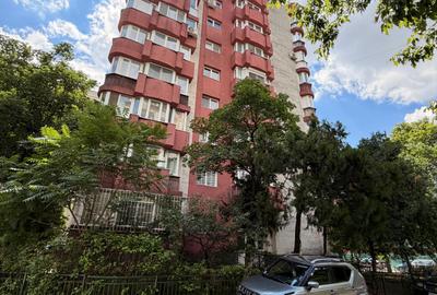 Apartament 2 Camere Decomandat | 60 MP | Bloc 1988 | 13 Septembrie - 11