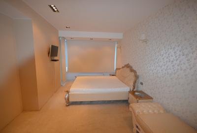 HERASTRAU SOSEAUA NORDULUI APARTAMENT 3 CAMERE MOBILAT LUX - 12