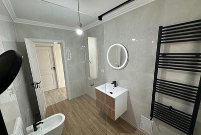 Casă individuală de vânzare – Vișani, Bârnova - 11