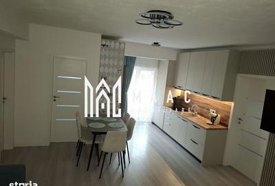 Apartament cu 3 camere decomandat, mobilat în Nord-Vest