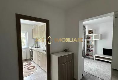 2 Camere de inchiriat | Colentina | Boiler | Mobilat - 5