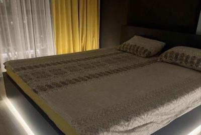 Apartament 21 Residence bloc nou parcare subterana - 6