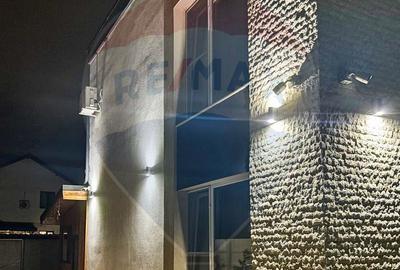 Casa individuala de vanzare, 4 camere, 388mp teren, 2023, Pantelimon - 50