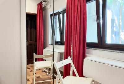 Garsoniera 30MP Pet Friendly, Centrala - Dorobanti | Capitale - 9