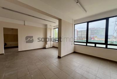 Sapient | Spatiu comercial în zona Oneștilor, Oradea - 1