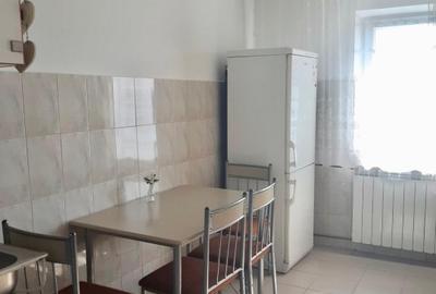 Apartament de vanzare 2 camere, imbunatatiri - 2