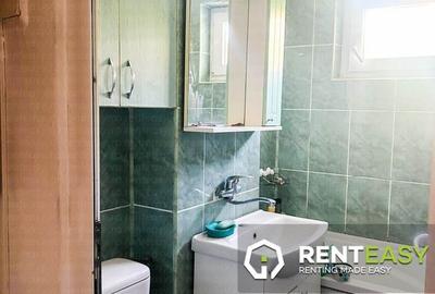 Apartament cu 3 camere situat in Pacurari - Munca Invalizilor - 8